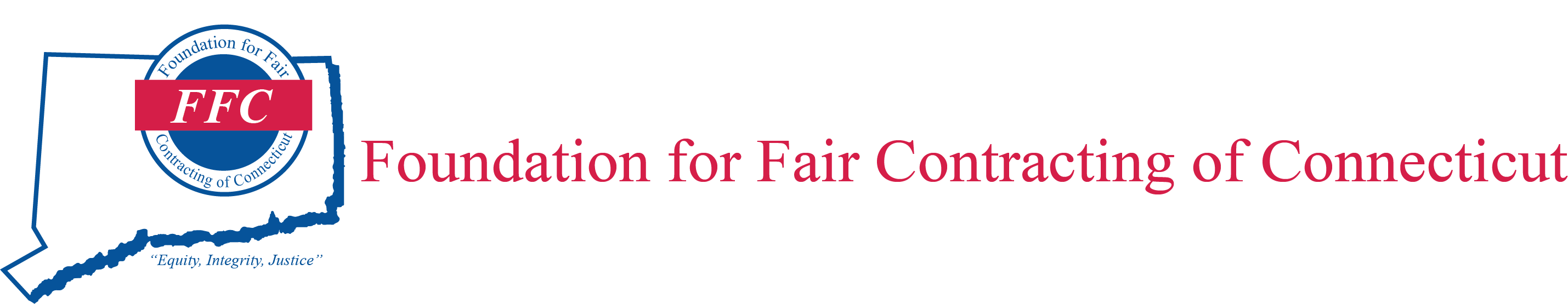 Foundation for Fair Contracting of Connecticut, Inc.