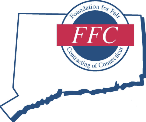 Two-phase, 461-unit residential redevelopment proposed for downtown New